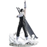 Bandai FIGURA NARUTO SHIPPUDEN MOMOCHI ZABUZA MEMORABLE SAGA, (20838569) Cene