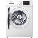 Tesla WF101461T | Eponuda.ba