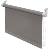 Gardinia Tamno sive rolete 42,5x150 cm Mini Relax – | shoptok.hr