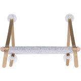 Modern Living ležišče za okno Billund - D 54 x Š 31,5 x V 42 cm Cene