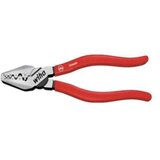  KLIJEŠTA ZA KRIMPANJE 180MM 0,25-16MM CLASSIC WIHA 30066 Cijene