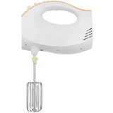 Sencor SHM 5330-EUE3 ročni mešalnik s posodo | Shoptok.si