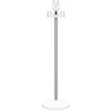 Dyson Slobodnostojeca stanica za s za Za punjenje držacem dodatnu opremu, V12 972214-04 | shoptok.hr