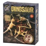 Ozzo XRL, set za iskopavanje, dinosaurus | ePonuda.com