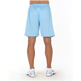 Joma Hlače 3/4, 7/8 Nobel Modra | Shoptok.si