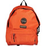 Napapijri Muški ranac NP0A4GGHVOYAGE3 | Eponuda.com