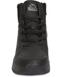 Kappa ženske tenisice 15K0032002 (crna) | shoptok.hr