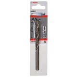 Bosch burgija za metal HSS-G, DIN 338 | Eponuda.com