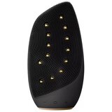 Geske SONIC TERMO FACIAL BRUSH %FACE-LIFTER 8in1 GRAY Cijene