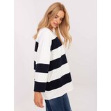 RELEVANCE Blouse-RV-BZ-A833.50-navy blue | shoptok.hr