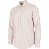 Kyoto-3 Toya Linen košulja | Eponuda.com