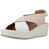 IgI&CO Sandali & Odprti čevlji 3667255 Bež | Shoptok.si