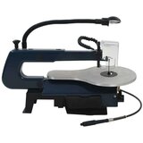 vidaXL dekupirna žaga 108-delni komplet 125 w 252 mm | Shoptok.si