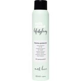 Milk Shake lifestyling thermo protector spray Cene