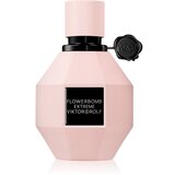 Viktor & Rolf Flowerbomb Extreme 50 ml parfemska voda za žene | shoptok.hr