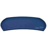 Trixie Trixi silikonska prostirka za činije Place Mat 48×27 cm | ePonuda.com