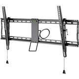 Goobay tv pro tilt xl 109 goobay Cene