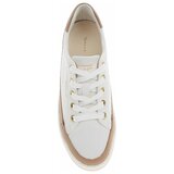 Gant Nizke superge 28538448324GWG147 Bela | Shoptok.si