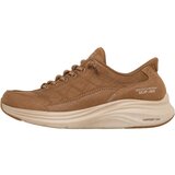Skechers Nizke superge 150507 Kostanjeva Cene