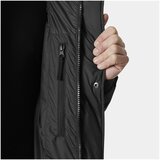 Helly Hansen 53527990 sarena | shoptok.hr