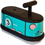 Italtrike Poganjalec LA COSA Mouse Cene