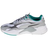 Puma Mercedes Amg Petronas RSX3 sarena | shoptok.hr