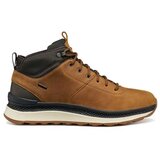 Geox U spherica actif x2 | ePonuda.com