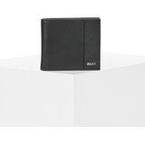 Boss GB_Halfcut_4cc Card Crna | shoptok.hr