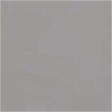  Dekorativna barva Pentart Chalky | 21640 - sand Cene