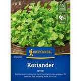 KIEPENKERL Koriander Jantar - 1 pkt. Cene