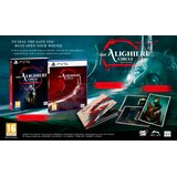 Meridiem_publishing PS5 The Alighieri Circle: Dante’s Bloodline - Limited Edition | Eponuda.com