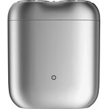 Xiaomi Aparat za brijanje S200 | Eponuda.ba