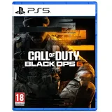 of Duty Black Ops 6 (PS5) - rabljeno