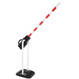  Ploščad za igranje | Shoptok.si