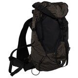 Diesel Drape sarena | shoptok.hr