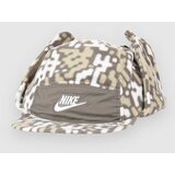 Nike Fly Fb Otdr Earflap Kapa s šiltom burgundy crush / sweet beet Cene