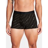 Under Armour Men's boxers Cene