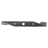 Agro Nož za kosilicu MTD FF 3772, 1200W, 38 cm | Eponuda.com