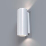 MAYTONI STENSKA SVETILKA 5 W///220 V/ | Shoptok.si