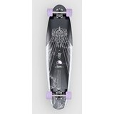Globe Archer Classic38" Komplet bamboo purple Cene