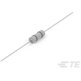 TE CONNECTIVITY 2-1625885-7 otpor napajanja 180 Ω 0.05 % 1 St. Box | Eponuda.ba
