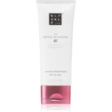 The Ritual of Sakura Recovery Hand Balm 70ml