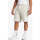 Adidas Šorc M MH BOSShortFT Cijene