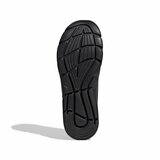 Adidas Nizke superge 'Flex' črna | Shoptok.si