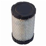  Filter vazduha Briggs & Stratton 796031 | Eponuda.com