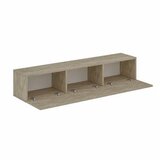 Hanah home tv polica oscar travertine | ePonuda.com