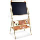 My Baby Lou TABLA ZA RISANJE | Shoptok.si