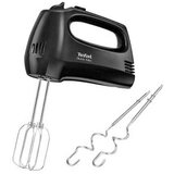 Mikser TEFAL Quick Mix HT310838 | Eponuda.ba