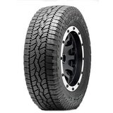 Falken WILDPEAK A/T AT3WA ( 235/60 R16 100H BLK ) | shoptok.hr