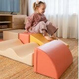 IGLU set DISCOVERER - rozi | shoptok.hr